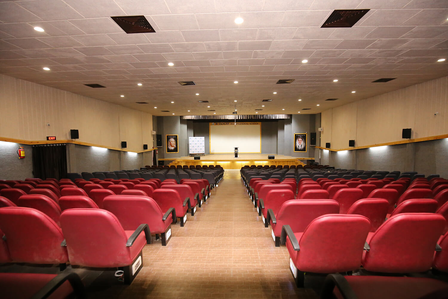 auditorium_hall